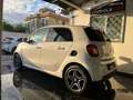 smart forFour forfour 70 1.0 Proxy - thumbnail 7
