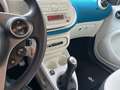 smart forFour forfour 70 1.0 Proxy - thumbnail 12