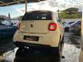 smart forFour forfour 70 1.0 Proxy - thumbnail 9