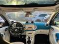smart forFour forfour 70 1.0 Proxy - thumbnail 10