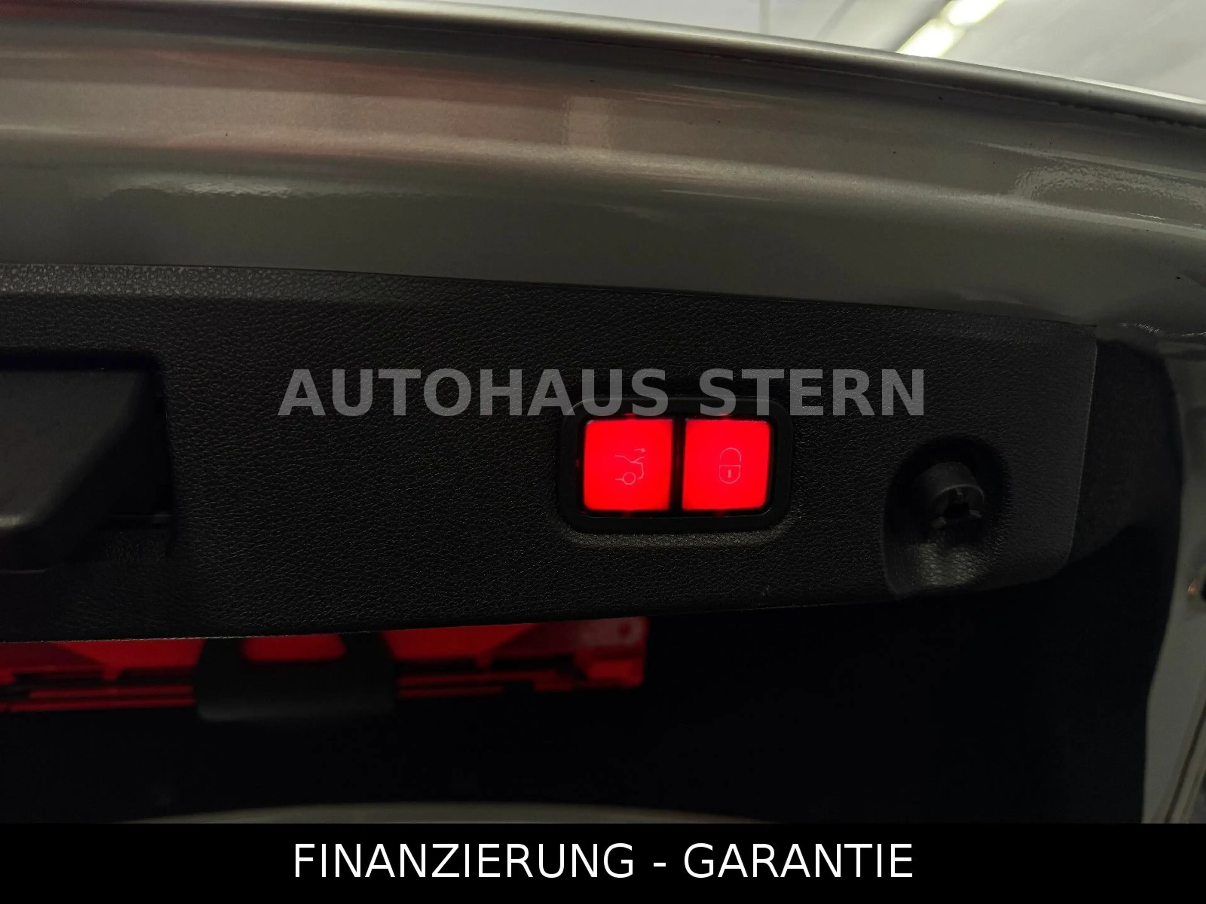 Mercedes-Benz CLS 350 CDI H&K Spur Cam Totwinkel Sitzlüftung — photo 10