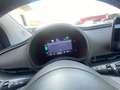 Fiat 500e 500e 42 kWh La Prima Bleu - thumbnail 17
