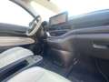 Fiat 500e 500e 42 kWh La Prima Bleu - thumbnail 12