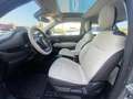 Fiat 500e 500e 42 kWh La Prima Bleu - thumbnail 6