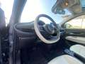 Fiat 500e 500e 42 kWh La Prima Bleu - thumbnail 7