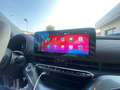 Fiat 500e 500e 42 kWh La Prima Bleu - thumbnail 20