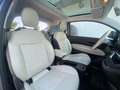 Fiat 500e 500e 42 kWh La Prima Bleu - thumbnail 13