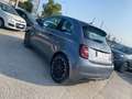 Fiat 500e 500e 42 kWh La Prima Bleu - thumbnail 22