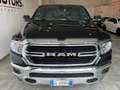 Dodge RAM 1500 5.7 V8 HEMI CREW CAB BIGHORN "NO IVA" Nero - thumbnail 12