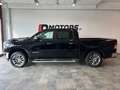 Dodge RAM 1500 5.7 V8 HEMI CREW CAB BIGHORN "NO IVA" Nero - thumbnail 14