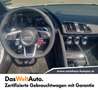 Audi R8 V10 performance quattro Weiß - thumbnail 11