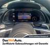 Audi R8 V10 performance quattro Weiß - thumbnail 9