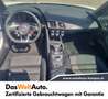 Audi R8 V10 performance quattro Blanc - thumbnail 10