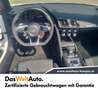 Audi R8 V10 performance quattro Blanc - thumbnail 7