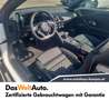 Audi R8 V10 performance quattro Blanc - thumbnail 12