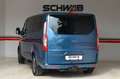 Ford Tourneo Custom Titanium X |Automatik |Navi |LED Azul - thumbnail 8