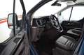 Ford Tourneo Custom Titanium X |Automatik |Navi |LED Azul - thumbnail 2