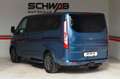 Ford Tourneo Custom Titanium X |Automatik |Navi |LED Azul - thumbnail 6