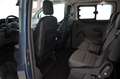 Ford Tourneo Custom Titanium X |Automatik |Navi |LED Azul - thumbnail 5