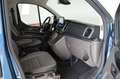 Ford Tourneo Custom Titanium X |Automatik |Navi |LED Azul - thumbnail 28
