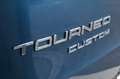 Ford Tourneo Custom Titanium X |Automatik |Navi |LED Azul - thumbnail 10