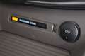 Ford Tourneo Custom Titanium X |Automatik |Navi |LED Azul - thumbnail 33