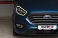Ford Tourneo Custom Titanium X |Automatik |Navi |LED Azul - thumbnail 17