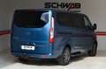 Ford Tourneo Custom Titanium X |Automatik |Navi |LED Azul - thumbnail 11