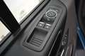 Ford Tourneo Custom Titanium X |Automatik |Navi |LED Azul - thumbnail 23