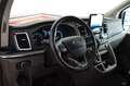 Ford Tourneo Custom Titanium X |Automatik |Navi |LED Azul - thumbnail 3