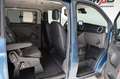 Ford Tourneo Custom Titanium X |Automatik |Navi |LED Azul - thumbnail 29