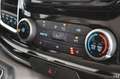 Ford Tourneo Custom Titanium X |Automatik |Navi |LED Azul - thumbnail 31