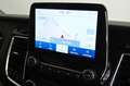 Ford Tourneo Custom Titanium X |Automatik |Navi |LED Azul - thumbnail 30