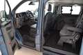 Ford Tourneo Custom Titanium X |Automatik |Navi |LED Azul - thumbnail 4