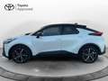 Toyota C-HR C-HR 1.8 HV Lounge Weiß - thumbnail 3