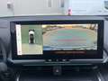 Toyota C-HR C-HR 1.8 HV Lounge Weiß - thumbnail 15