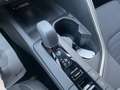 Toyota C-HR C-HR 1.8 HV Lounge Weiß - thumbnail 17
