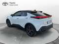 Toyota C-HR C-HR 1.8 HV Lounge Weiß - thumbnail 5