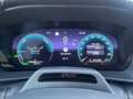 Toyota C-HR C-HR 1.8 HV Lounge Weiß - thumbnail 13