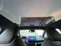 Toyota C-HR C-HR 1.8 HV Lounge Weiß - thumbnail 12