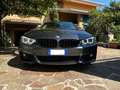 BMW 428 428i Coupe Msport auto Сірий - thumbnail 1