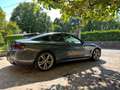 BMW 428 428i Coupe Msport auto siva - thumbnail 4