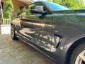 BMW 428 428i Coupe Msport auto Grey - thumbnail 7