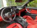 BMW 428 428i Coupe Msport auto Grijs - thumbnail 5