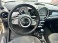 MINI One Mini One 1.4 Ray Beige - thumbnail 5