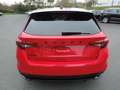 Skoda Fabia 1.5TSI DSG Monte-Carlo/LED/Sitzheiz/Kamera Rojo - thumbnail 5