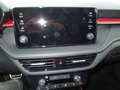 Skoda Fabia 1.5TSI DSG Monte-Carlo/LED/Sitzheiz/Kamera Rojo - thumbnail 7