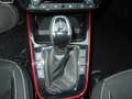 Skoda Fabia 1.5TSI DSG Monte-Carlo/LED/Sitzheiz/Kamera Rojo - thumbnail 9