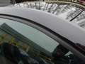 Skoda Fabia 1.5TSI DSG Monte-Carlo/LED/Sitzheiz/Kamera Rojo - thumbnail 15