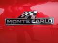 Skoda Fabia 1.5TSI DSG Monte-Carlo/LED/Sitzheiz/Kamera Rojo - thumbnail 16